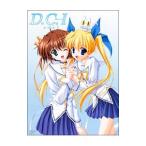 Yahoo! Yahoo!ショッピング(ヤフー ショッピング)DVD／Ｄ．Ｃ．〜ダ・カーポ〜 ＤＶＤ−ＢＯＸ Ｉ