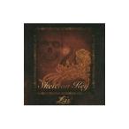 ＬＩＶ／ＳＫＥＬＴＯＮ ＫＥＹ