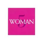  сборник |u- man 5