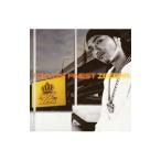 Yahoo! Yahoo!ショッピング(ヤフー ショッピング)ＺＥＥＢＲＡ／ＴＯＫＹＯ’Ｓ ＦＩＮＥＳＴ