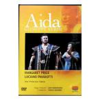 DVD|ve Rudy :..[ I -da] все искривление 