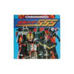  Kamen Rider Faiz |po pra фирма 