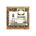 アタリス／ソー・ロン