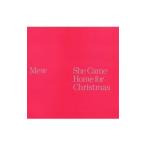 Yahoo! Yahoo!ショッピング(ヤフー ショッピング)ＭＥＷ／シー・ケイム・ホーム・フォー・クリスマス