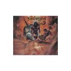 Ｇａｌｎｅｒｙｕｓ／Ｔｈｅ Ｆｌａｇ Ｏｆ Ｐｕｎｉｓｈｍｅｎｔ