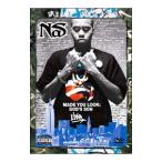 DVD／ＭＡＤＥ ＹＯＵ ＬＯＯＫ：ＧＯＤ’Ｓ ＳＯＮ ＬＩＶＥ