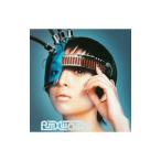 Yahoo! Yahoo!ショッピング(ヤフー ショッピング)浜崎あゆみ／ａｙｕｍｉ ｈａｍａｓａｋｉ ＲＭＸ ＷＯＲＫＳ ｆｒｏｍ Ｃｙｂｅｒ ＴＲＡＮＣＥ ｐｒｅｓｅｎｔｓ ａｙｕ ｔｒａｎｃｅ ３（ＣＣＣＤ）