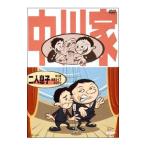 Yahoo! Yahoo!ショッピング(ヤフー ショッピング)DVD／二人息子