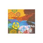 山嵐／ＣＯＬＯＲＳ ＷＡＴＥＲ ＭＵＳＩＣ