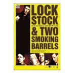 Yahoo! Yahoo!ショッピング(ヤフー ショッピング)DVD／ロック，ストック＆トゥー・スモーキング・バレルズ