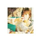 Yahoo! Yahoo!ショッピング(ヤフー ショッピング)Ｎａｏ／ｇｏ ｓｌｏｗ （ＣＣＣＤ）