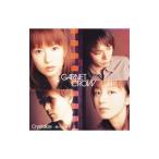 ショッピングGARNET ＧＡＲＮＥＴ ＣＲＯＷ／Ｃｒｙｓｔａｌｌｉｚｅ〜君という光〜