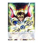 DVD／天空戦記シュラト メモリアルボックス１