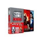 Yahoo! Yahoo!ショッピング(ヤフー ショッピング)DVD／スパイキッズ１＆２ツインパック