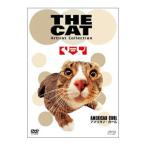 Yahoo! Yahoo!ショッピング(ヤフー ショッピング)DVD／ＴＨＥ ＣＡＴ アメリカン・カール