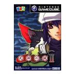NGCソフト 式神の城II