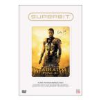 Yahoo! Yahoo!ショッピング(ヤフー ショッピング)DVD／ＳＵＰＥＲＢＩＴ?グラディエーター