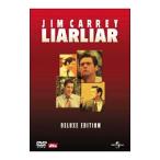 Yahoo! Yahoo!ショッピング(ヤフー ショッピング)DVD／ライアーライアー