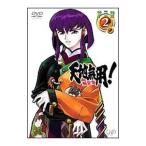 Yahoo! Yahoo!ショッピング(ヤフー ショッピング)DVD／天地無用！魎皇鬼 第三期（２）