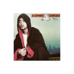 Ｋ ＤＵＢ ＳＨＩＮＥ／生きる （ＣＣＣＤ）