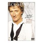 Yahoo! Yahoo!ショッピング(ヤフー ショッピング)DVD／ザ・グレイト・アメリカン・ソングブック・ライヴ