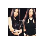 島谷ひとみ／Ｄｅｌｉｃｉｏｕｓ！〜Ｔｈｅ Ｂｅｓｔ ｏｆ Ｈｉｔｏｍｉ Ｓｈｉｍａｔａｎｉ〜 （ＣＣＣＤ）