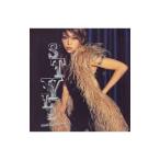 Yahoo! Yahoo!ショッピング(ヤフー ショッピング)安室奈美恵／ＳＴＹＬＥ （ＣＣＣＤ）