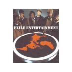 ＥＸＩＬＥ／ＥＸＩＬＥ ＥＮＴＥＲＴＡＩＮＭＥＮＴ 初回生産限定盤 （ＣＣＣＤ）
