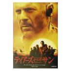 tia-z*ob* The * солнечный | Allex *las машина & Patrick *si Lee ro[ ножек книга@]