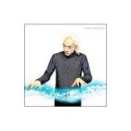 Yahoo! Yahoo!ショッピング(ヤフー ショッピング)松谷卓／ｉｎｆｏｒｍｅｌ