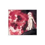 Yahoo! Yahoo!ショッピング(ヤフー ショッピング)ＡＶＥＮＧＥＲ Ｏ．Ｓ．Ｔ．