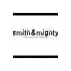 スミス＆マイティ／Ｆｒｏｍ Ｂａｓｓ Ｔｏ Ｖｉｂｒａｔｉｏｎ−Ｔｈｅ Ｂｅｓｔ ｏｆ ＳＭＩＴＨ＆ＭＩＧＨＴＹ