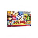 GBA／みんなの王子様
