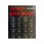 Ｄｅｓｉｇｎ ｉｄｅａ ｂｏｏｋ／エムディエヌコーポレーション