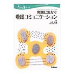  практика . сырой .. уход коммуникация | река ...