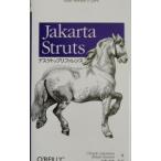 Ｊａｋａｒｔａ Ｓｔｒｕｔｓデスクトップリファレンス／Ｋｅｅｔｏｎ Ｂｒｉａｎ