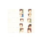 Yahoo! Yahoo!ショッピング(ヤフー ショッピング)林原めぐみ／ｃｅｎｔｅｒ ｃｏｌｏｒ