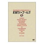 Yahoo! Yahoo!ショッピング(ヤフー ショッピング)DVD／バカバク！×ブートレグ ＶＯＬ．１