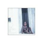 Yahoo! Yahoo!ショッピング(ヤフー ショッピング)ＦｒｅｅＴＥＭＰＯ／ＴＨＥ ＷＯＲＬＤ ＩＳ ＥＣＨＯＥＤ