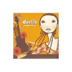 Yahoo! Yahoo!ショッピング(ヤフー ショッピング)ｄｏｒｌｉｓ／ｓｗｉｎｇｉｎ’ ｓｔｒｅｅｔ