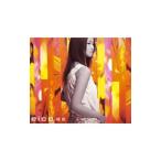 Yahoo! Yahoo!ショッピング(ヤフー ショッピング)ｅｉｃｏ／桃色