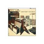 Yahoo! Yahoo!ショッピング(ヤフー ショッピング)ジァイアントステップ／新世界 （ＣＣＣＤ）