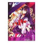 Yahoo! Yahoo!ショッピング(ヤフー ショッピング)DVD／ヤミと帽子と本の旅人 ｐａｇｅ．１