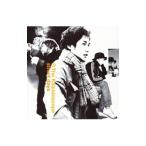 Yahoo! Yahoo!ショッピング(ヤフー ショッピング)カレイドスコープ／ｓｔｒｅｅｔ ｄａｙｓ （ＣＣＣＤ）