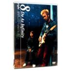 DVD|8