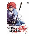 Yahoo! Yahoo!ショッピング(ヤフー ショッピング)DVD／ＰＥＡＣＥ ＭＡＫＥＲ 鐵−壱−