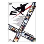 Yahoo! Yahoo!ショッピング(ヤフー ショッピング)DVD／ＥＸ（エックス）
