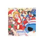 「マーメイド メロディー ぴちぴちピッチ」ボーカルコレクション ジュエルＢＯＸ１