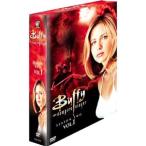Yahoo! Yahoo!ショッピング(ヤフー ショッピング)DVD／吸血キラー／聖少女バフィー シーズンＩＩ ＤＶＤ−ＢＯＸ ｖｏｌ．１