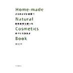 ϥɥᥤǺȤäŤꥳ᡿ڷ